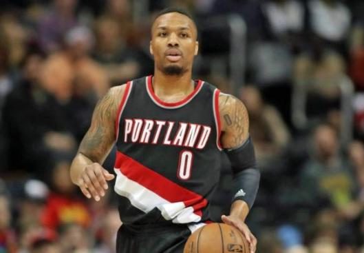 榜样的力量 榜样的力量