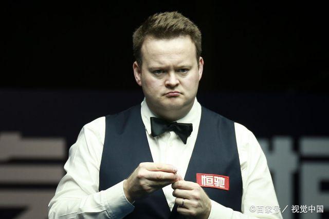 功并非一日 功并非一日