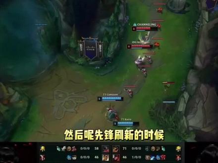 员个体能力 员个体能力