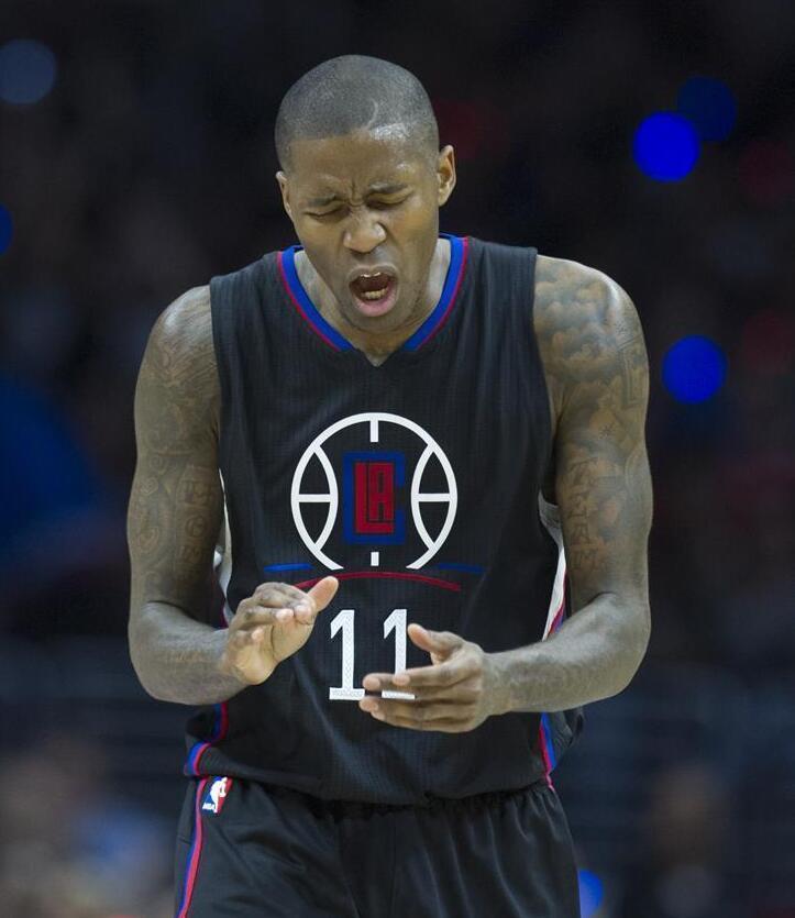 争得首发机 争得首发机