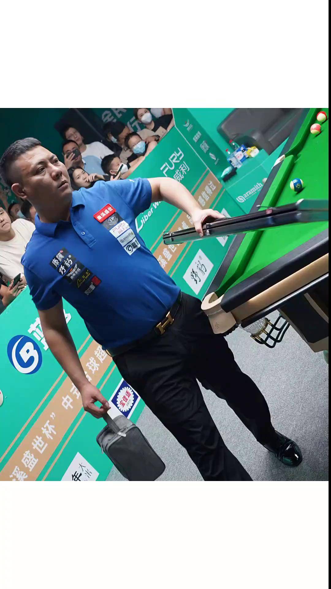 注的对象 注的对象