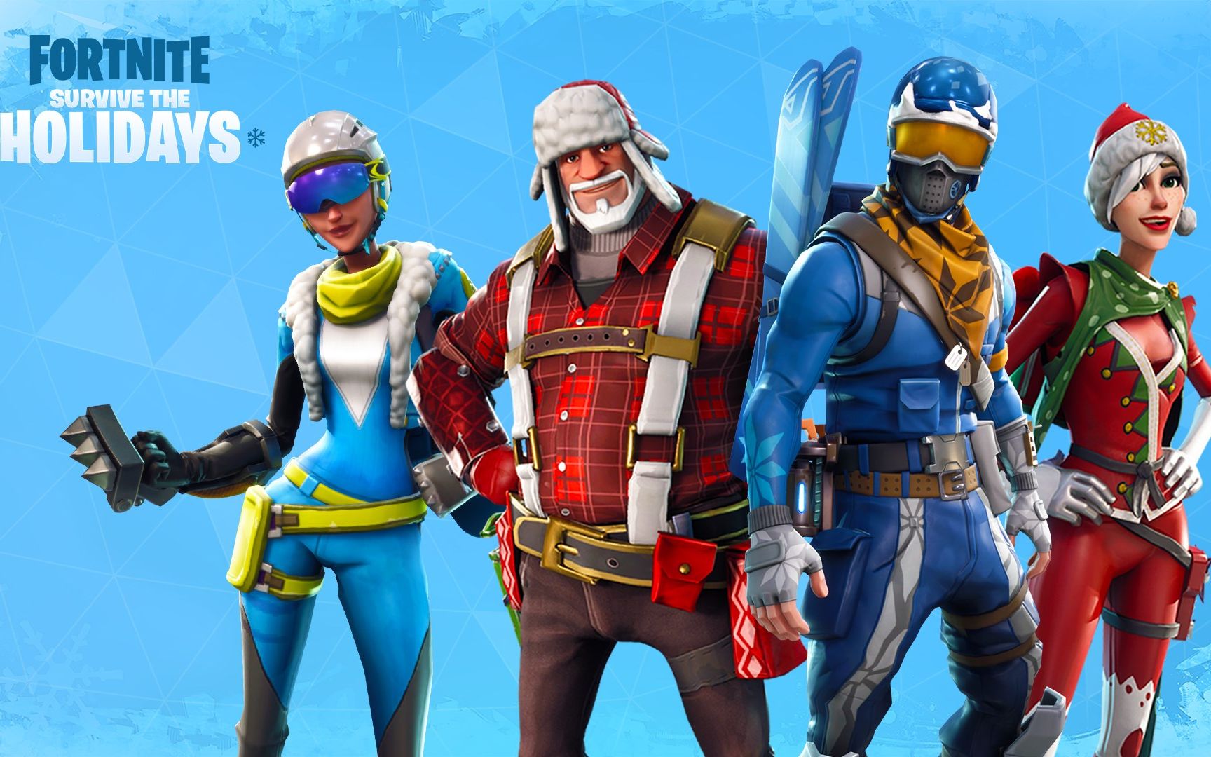 篮球比赛中 篮球比赛中