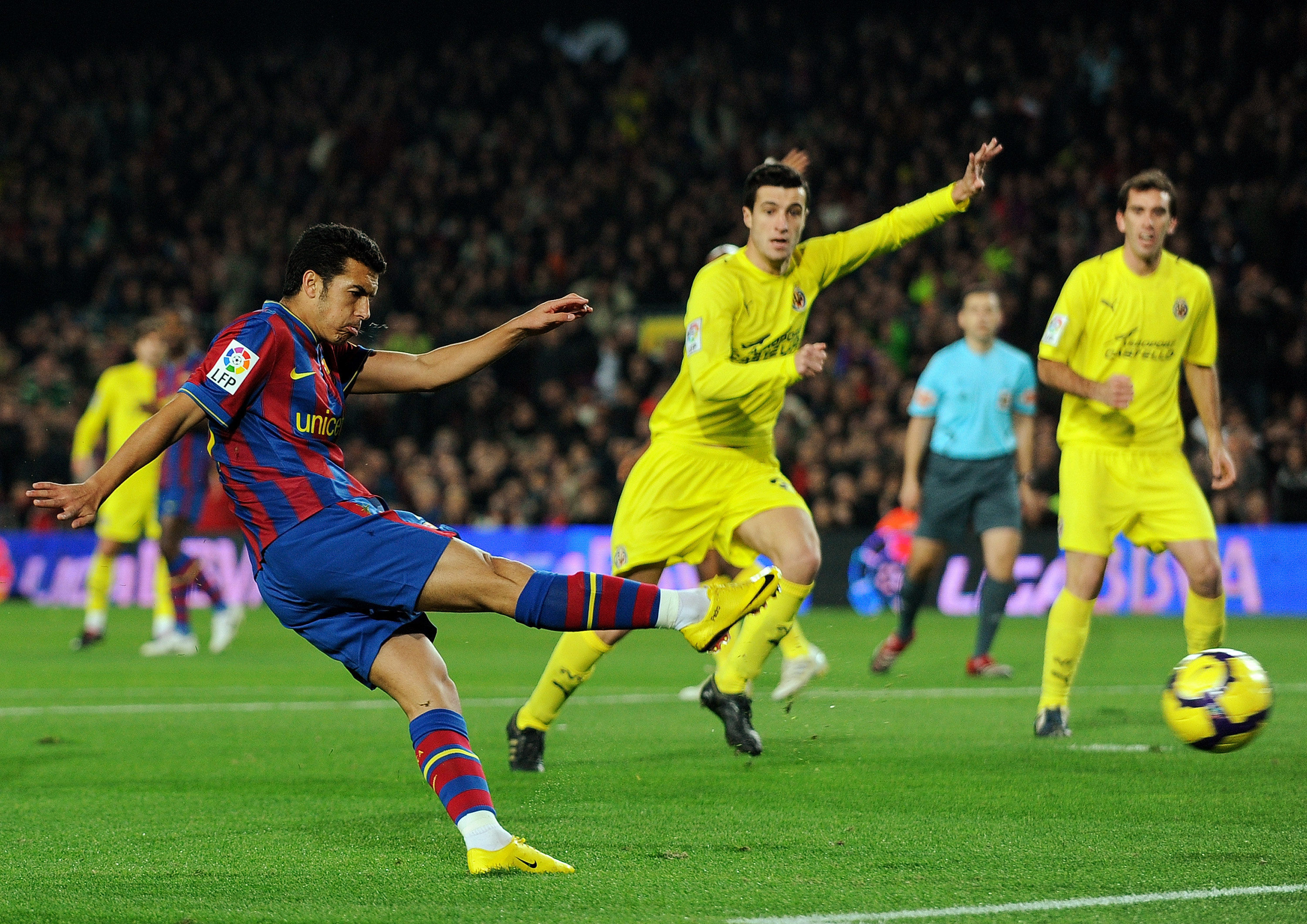 她们的父母 她们的父母