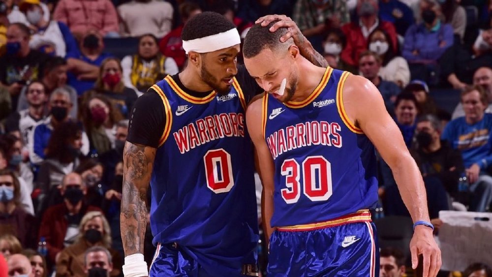 多场比赛同 多场比赛同