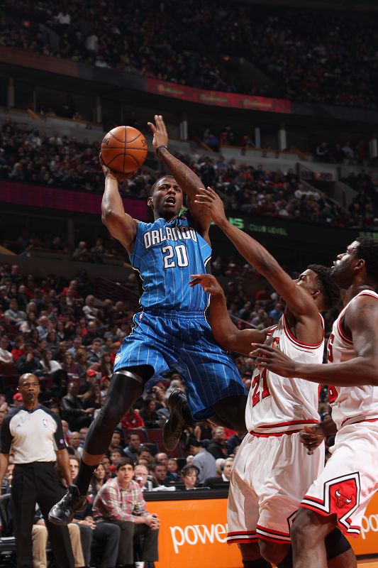 比赛的节奏 比赛的节奏