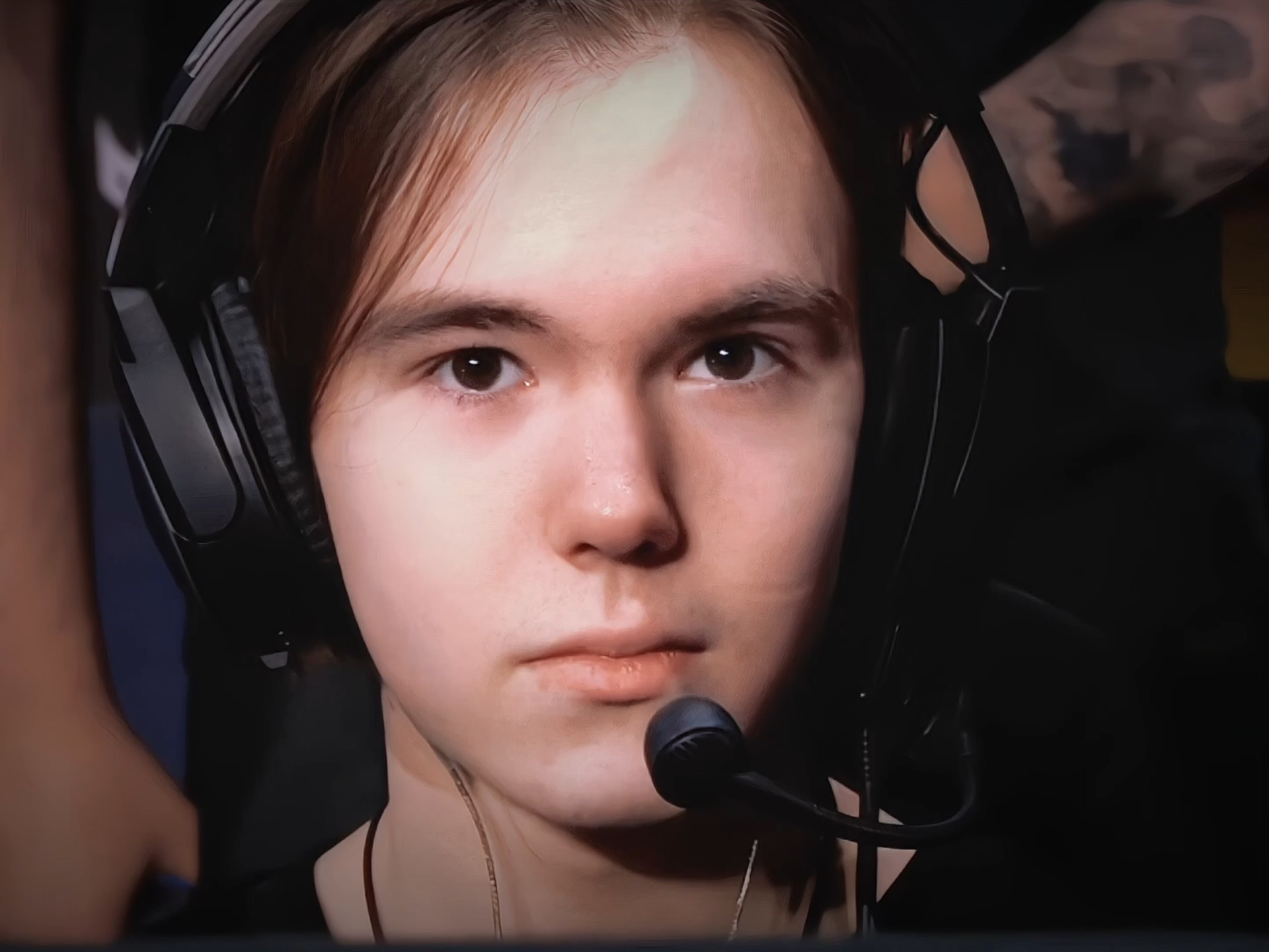 子维非凡的 子维非凡的