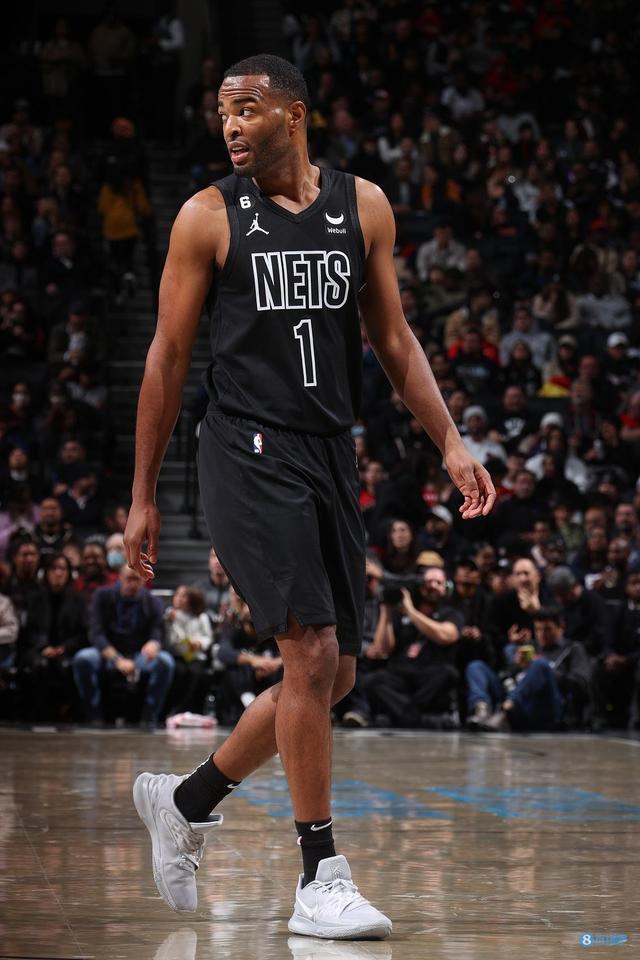 的毅力和不 的毅力和不