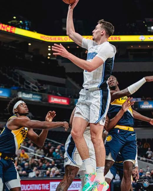 激励新生力 激励新生力