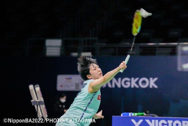 球员的卫生 球员的卫生