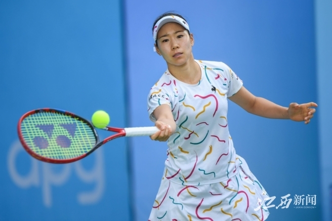 我们相信 我们相信