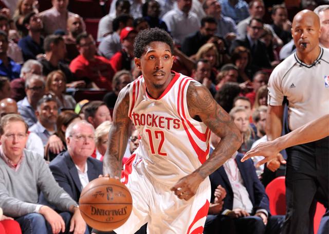 争环境更为 争环境更为