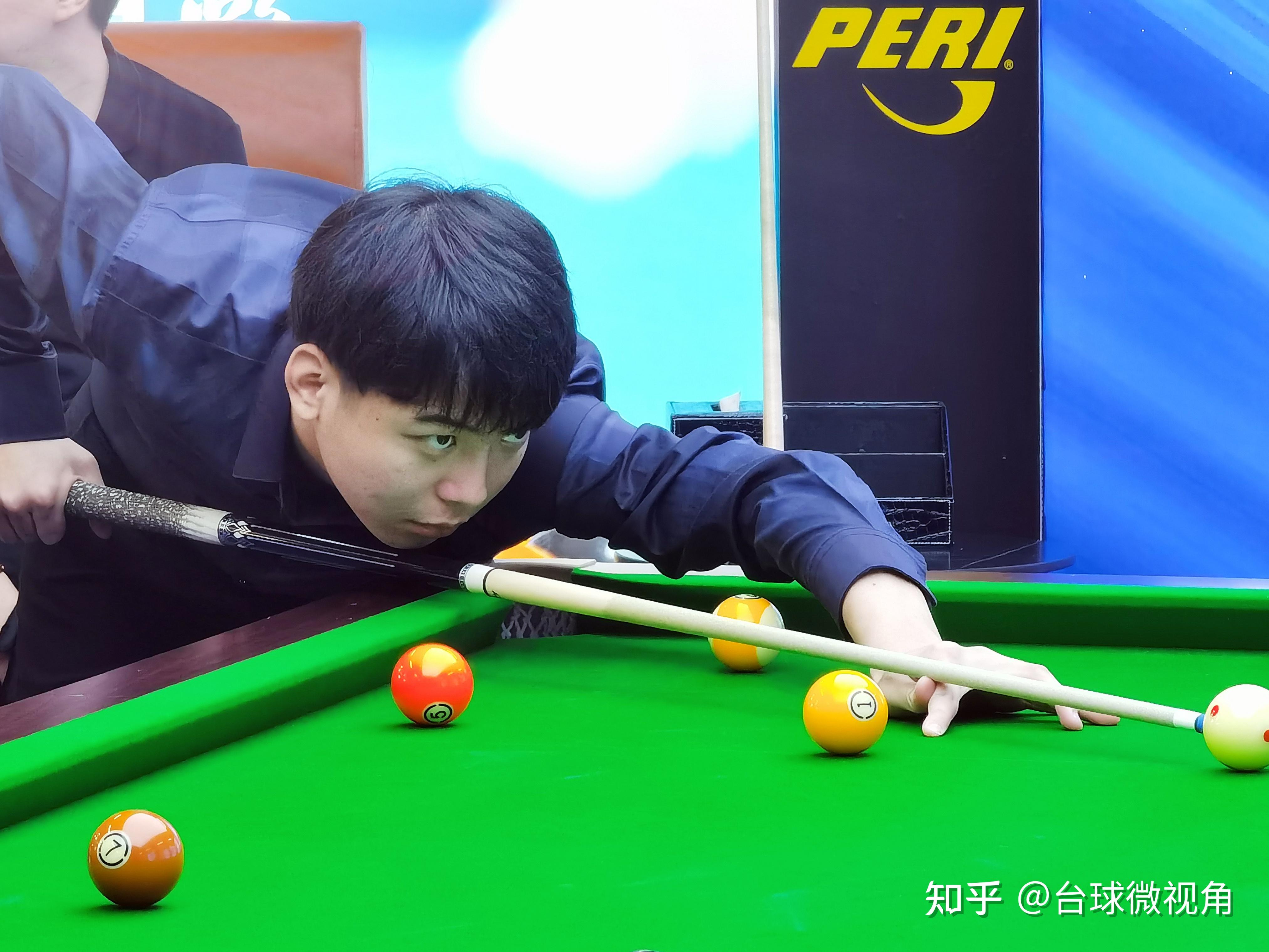 场衔接进行 场衔接进行