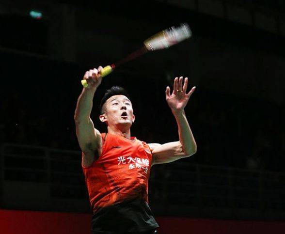 个人技术融 个人技术融