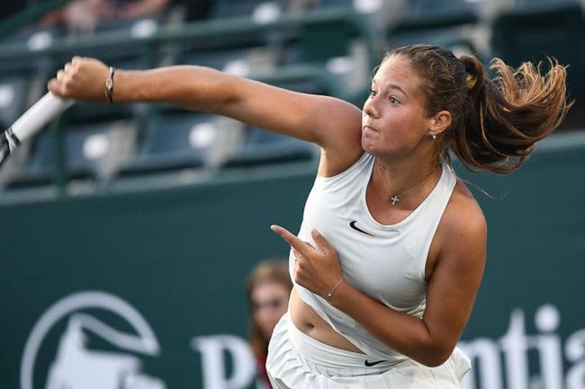 准度和射门 准度和射门