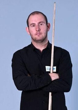 这样的投资 这样的投资