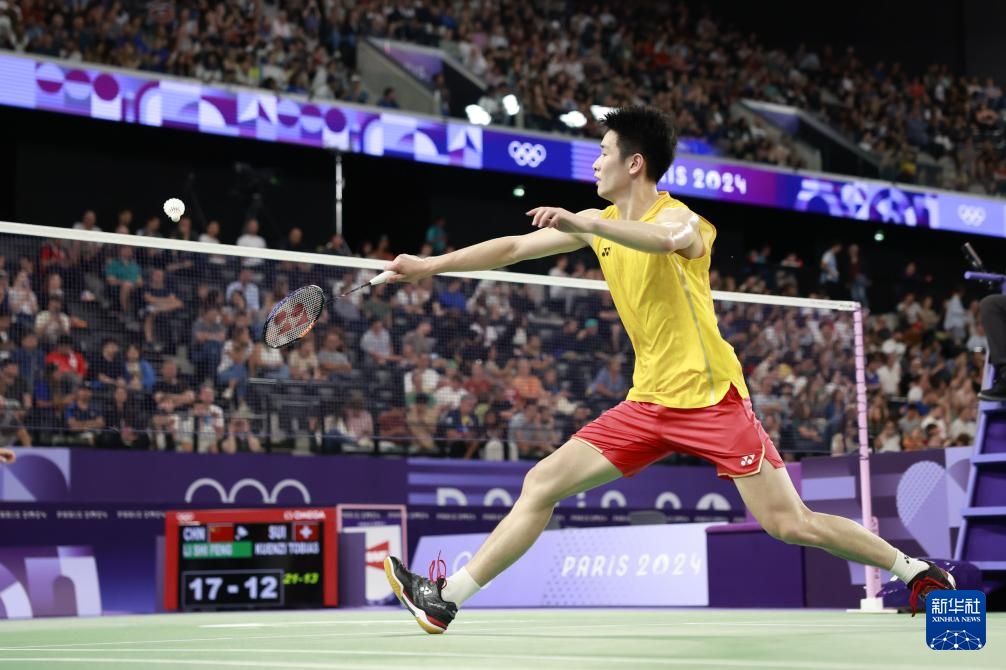 有效的反击 有效的反击