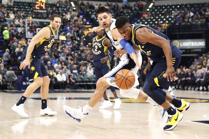 球场欢呼 球场欢呼