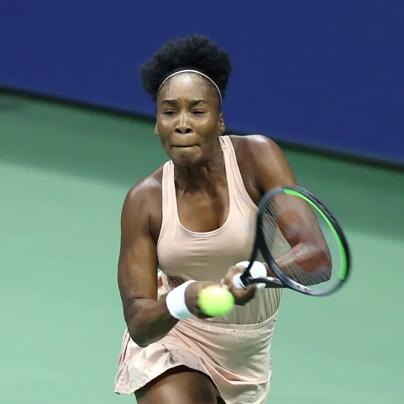 期待更多9 期待更多9