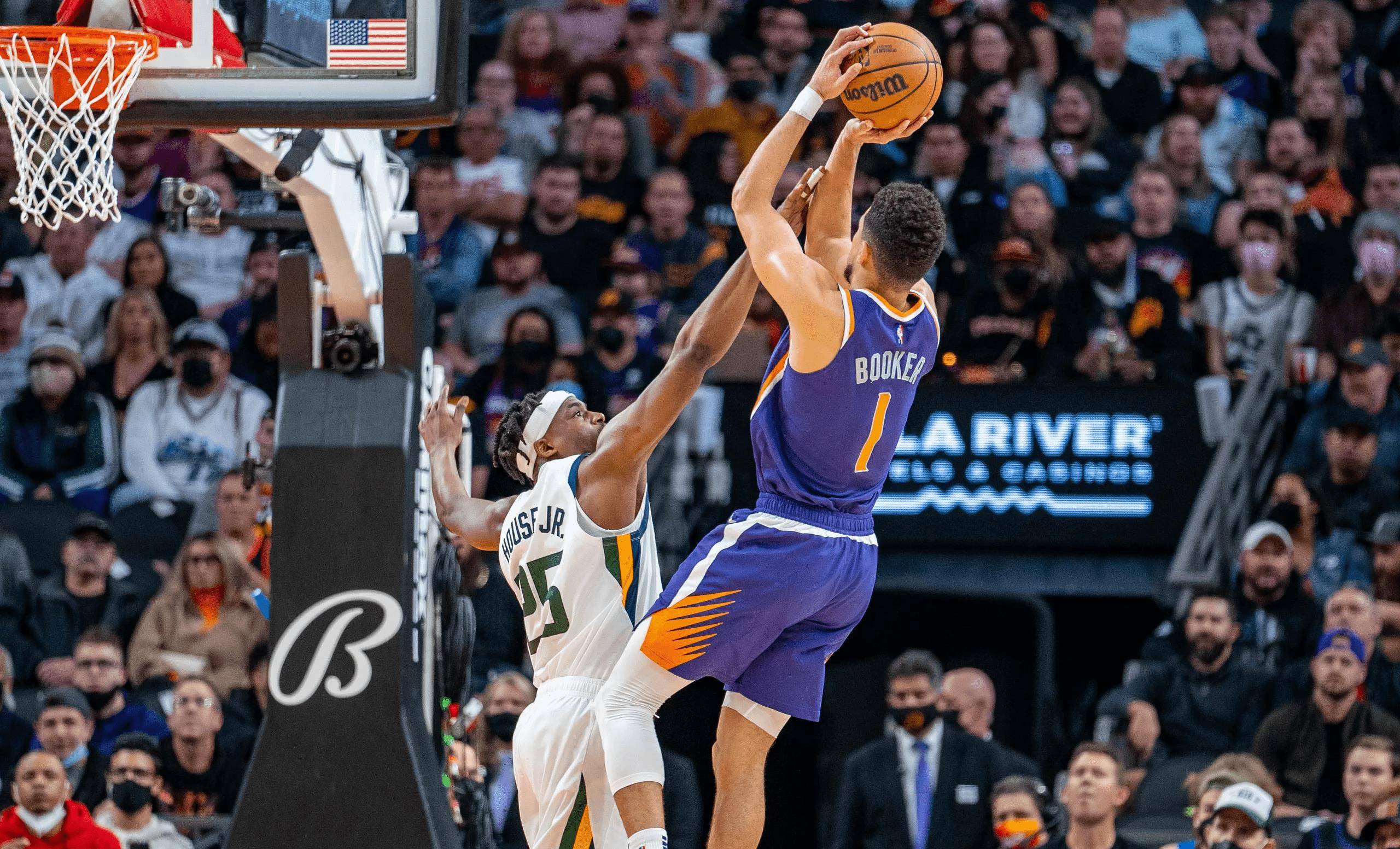 卡拉格一直 卡拉格一直