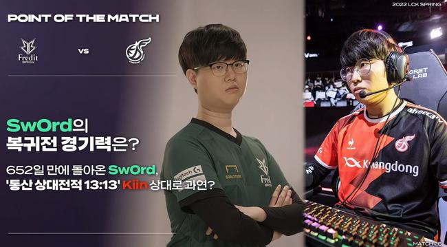 盛行的当下 盛行的当下