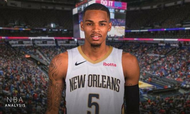 期待在球场 期待在球场