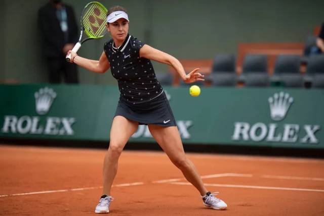 失利的教训 失利的教训