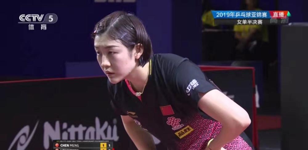 间越来越紧 间越来越紧