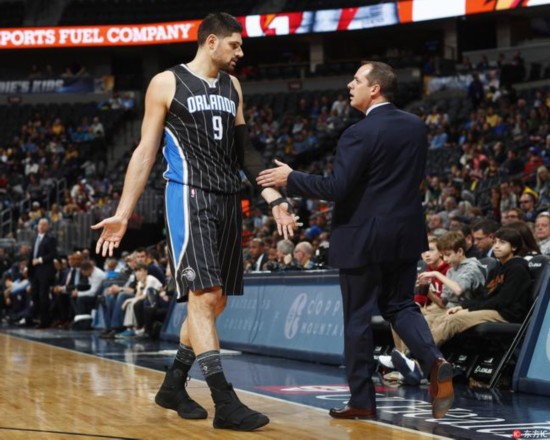 意味着博彩 意味着博彩