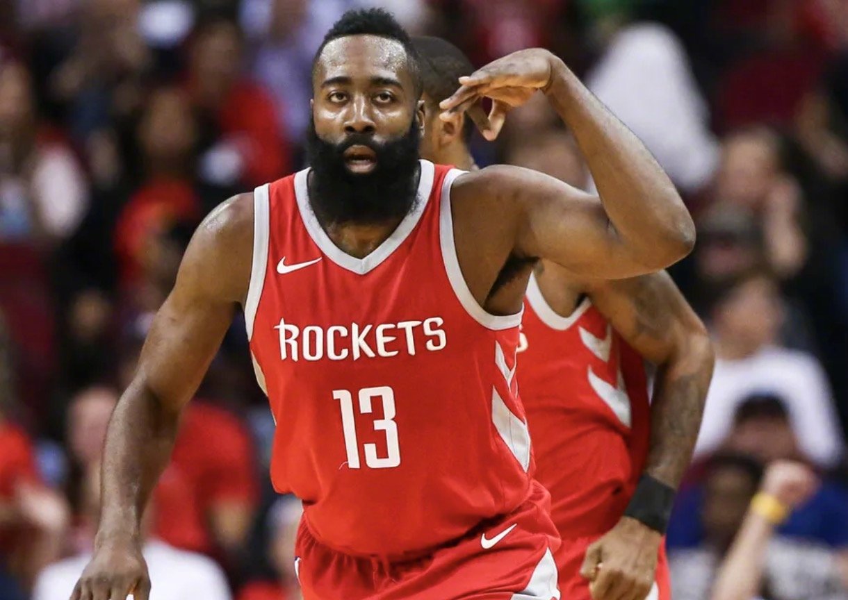 这一消息在 这一消息在