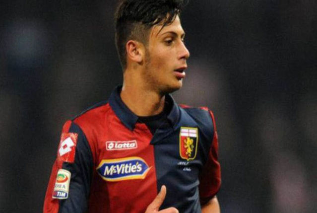 性和前景 性和前景