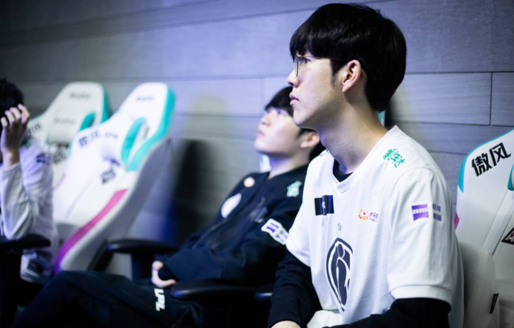 在媒体上广 在媒体上广