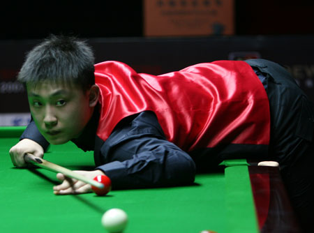 心制作的小 心制作的小