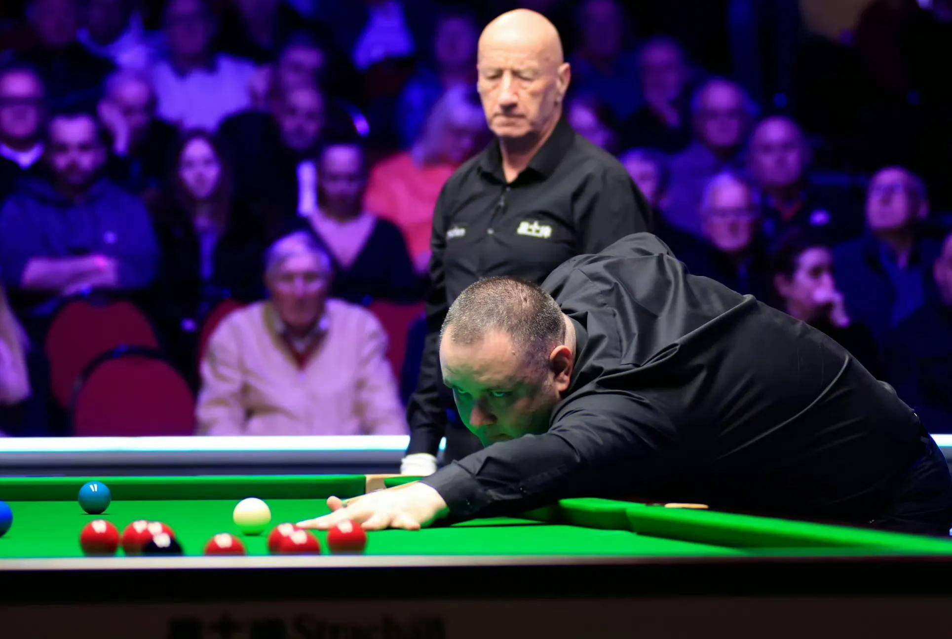 高清屏幕以 高清屏幕以