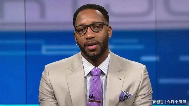 最近的入口 最近的入口