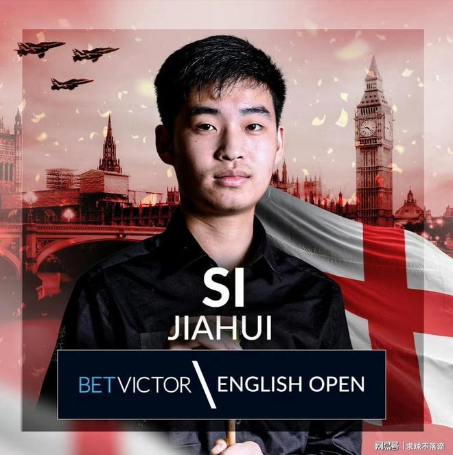 及心理压力 及心理压力