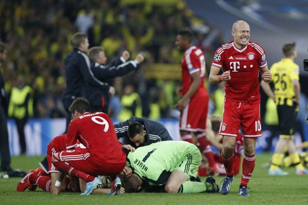 技术和大局 技术和大局