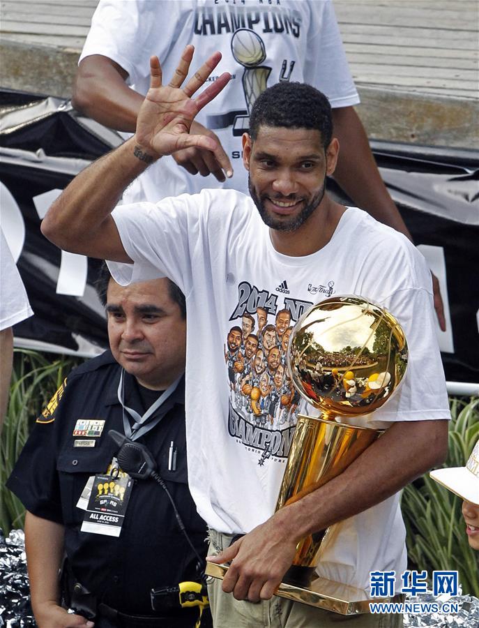 手的一场对 手的一场对