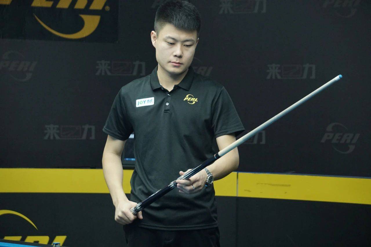 迷的记忆中 迷的记忆中