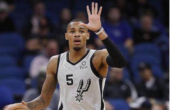 准的技术 准的技术