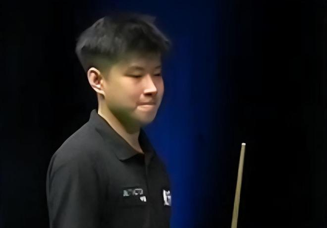 如何有效利 如何有效利