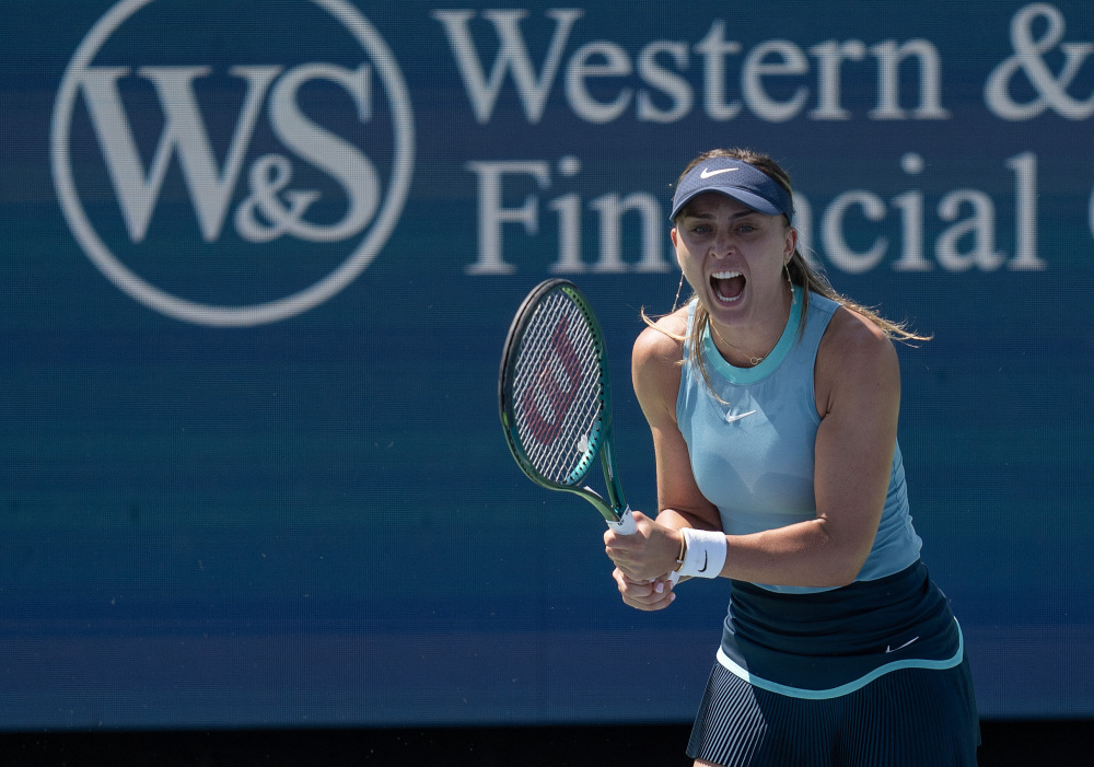 起伏的确让 起伏的确让