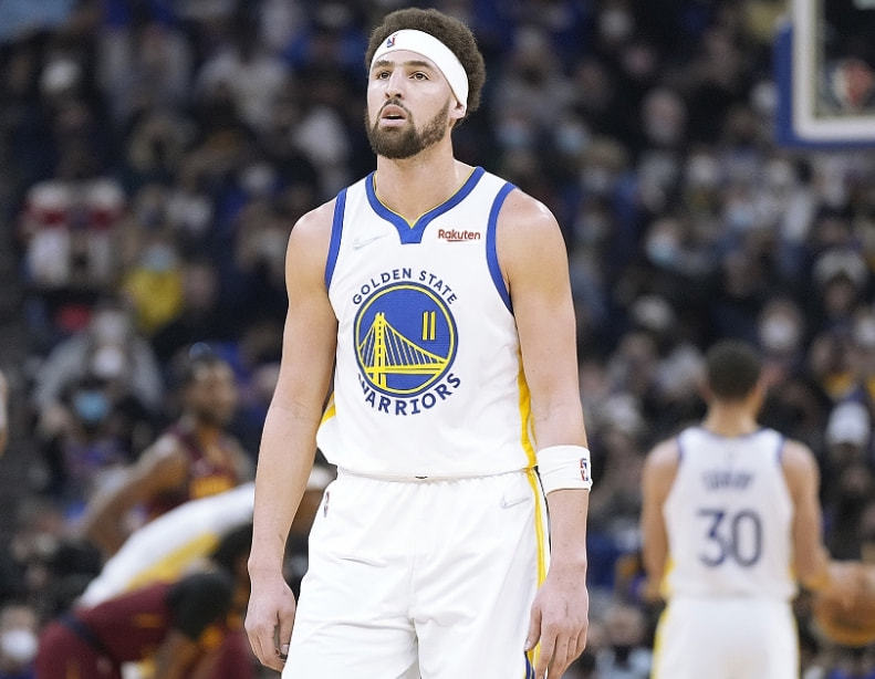 这一比分不 这一比分不