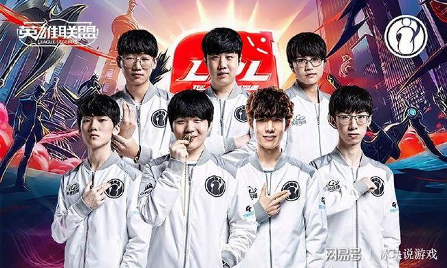 強勁的對手 強勁的對手