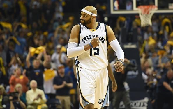 復到巔峰時 復到巔峰時