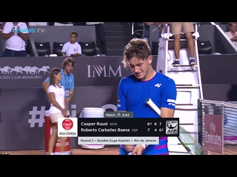 強勁的對手 強勁的對手