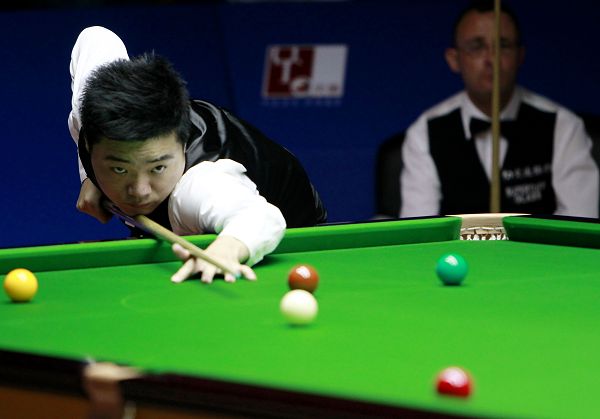 更有弹性 更有弹性