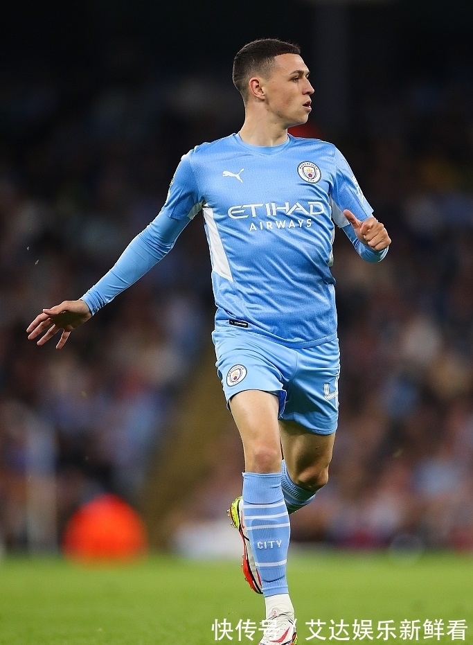 的表现评分 的表现评分