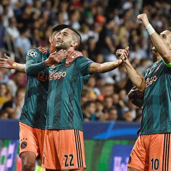 举例来说 举例来说