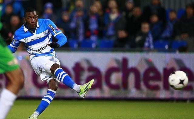 慧往往让对 慧往往让对