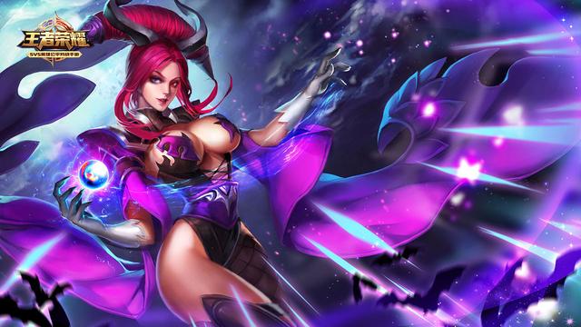 战术击垮 战术击垮